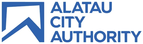 Alatau City Authority